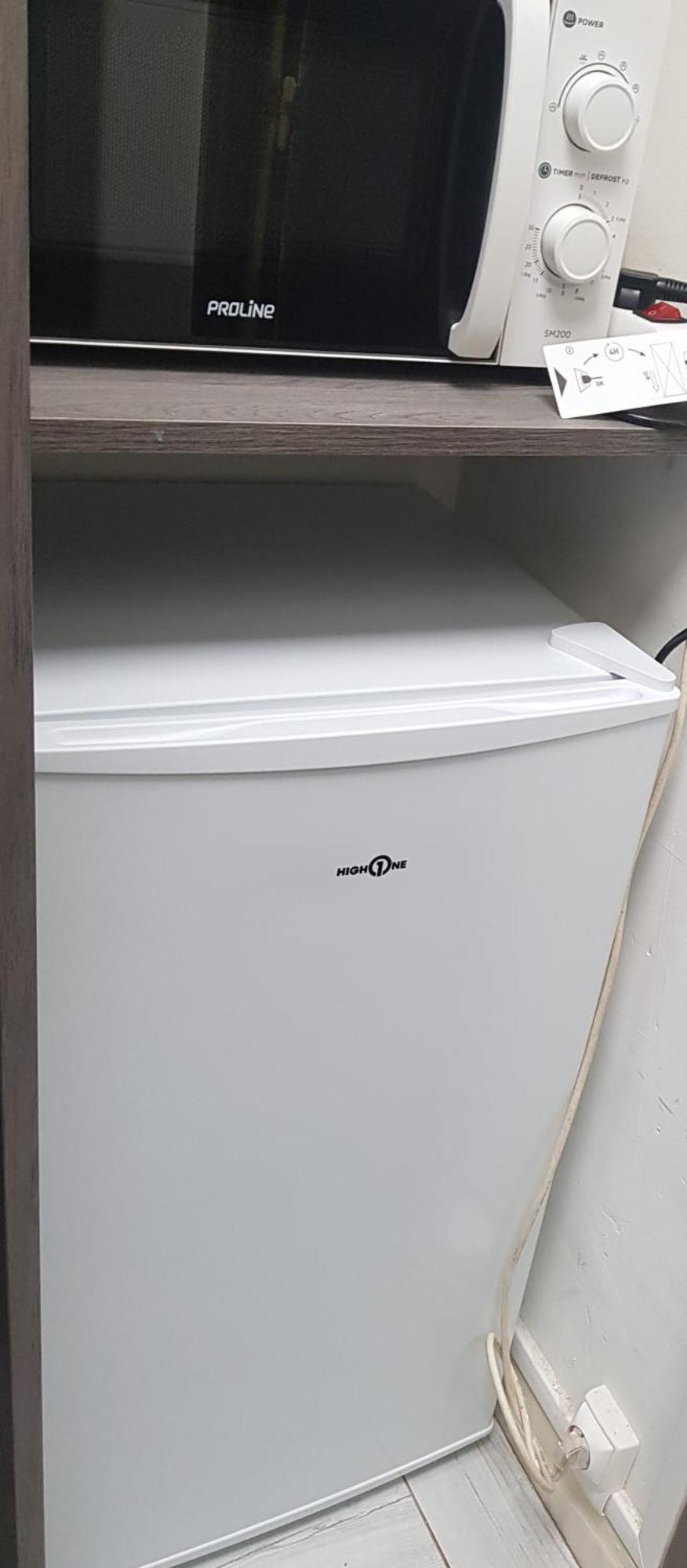 Chambre privée dans appartement WC et SDB communes Nîmes Extérieur photo